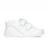 Barefoot Niño Biomecanics 221001 Blanco-Blanco