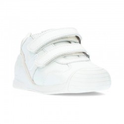 Barefoot Niño Biomecanics 221001 Blanco-Blanco