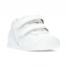 Barefoot Niño Biomecanics 221001 Blanco-Blanco