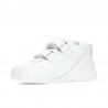 Barefoot Niño Biomecanics 221001 Blanco-Blanco