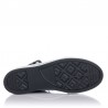 Zapatillas Lona Mujer Converse 272855C Negro