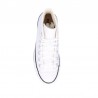 Zapatillas Lona Mujer Converse 560846C Blanco