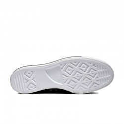 Sneakers Mujer Converse 561675C Negro