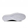 Sneakers Mujer Converse 561675C Negro