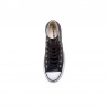 Sneakers Mujer Converse 561675C Negro