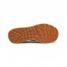 Sneakers Hombre Skechers 52458 Negro