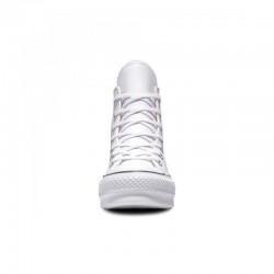 Sneakers Mujer Converse 561676C Blanco