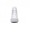 Sneakers Mujer Converse 561676C Blanco