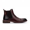 Botas Hombre Pikolinos M2M-8022 Marron