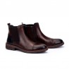 Botas Hombre Pikolinos M2M-8022 Marron