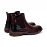 Botas Hombre Pikolinos M2M-8022 Marron
