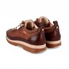 Zapatos Casual Mujer Pikolinos W3W-6979 Taupe