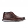 Botas Hombre Pikolinos M8J-8059 Marron
