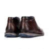 Botas Hombre Pikolinos M8J-8059 Marron