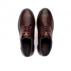 Botas Hombre Pikolinos M8J-8059 Marron