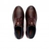 Botas Hombre Pikolinos M8J-8059 Marron
