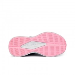Sneakers Niño Skechers Microspec Tread Marino
