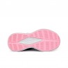 Sneakers Niño Skechers Microspec Tread Marino