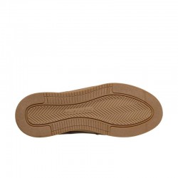Sneakers Hombre Skechers 211459 Marron