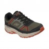 Sneakers Hombre Skechers 237920 Kaki