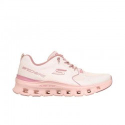 Sneakers Mujer Skechers 150484 Natural