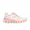 Sneakers Mujer Skechers 150484 Natural