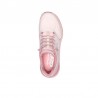 Sneakers Mujer Skechers 150484 Natural