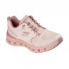 Sneakers Mujer Skechers 150484 Natural