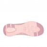 Sneakers Mujer Skechers 150484 Natural