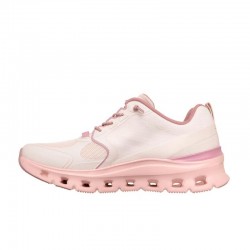 Sneakers Mujer Skechers 150484 Natural