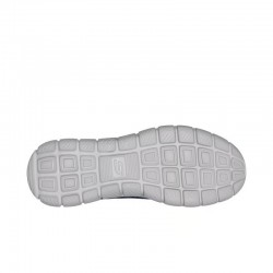 Sneakers Hombre Skechers 233064 Marino