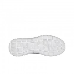 Sneakers Hombre Skechers 233064 Gris