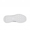 Sneakers Hombre Skechers 233064 Gris