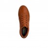 Sneakers Hombre Skechers 211459 Cuero