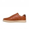 Sneakers Hombre Skechers 211459 Cuero