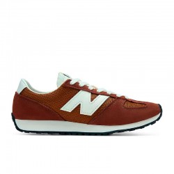 Sneakers Mujer New Balance U471 Marron