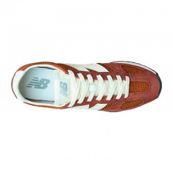 Sneakers Mujer New Balance U471 Marron