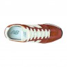 Sneakers Mujer New Balance U471 Marron