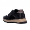Sneakers Mujer Refresh 176088 Negro