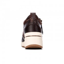 Sneakers Mujer Refresh 176177 Marron