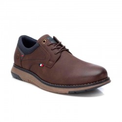 Zapatos Casual Hombre Refresh 172229 Marron
