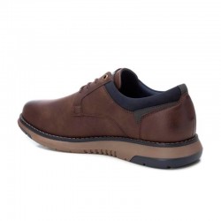 Zapatos Casual Hombre Refresh 172229 Marron