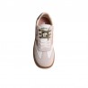 Barefoot Mujer Mustang Free Alask 60948 Blanco-Rosa