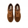 Sneakers Mujer Mustang 60860 Cuero