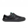 Barefoot Niño Gorila 31100 Negro