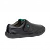 Barefoot Niño Gorila 31100 Negro