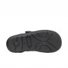 Barefoot Niño Gorila 31100 Negro