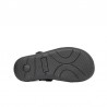 Barefoot Niño Gorila 31103 Negro