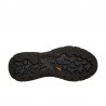 Botas Hombre Skechers Slip-Ins Waterproof Relaxed Fn Cuero