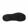 Botines Planos Mujer Skechers Uno Rugged-Arctic Avenue Negro-Negro